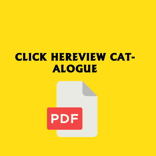 PDF File