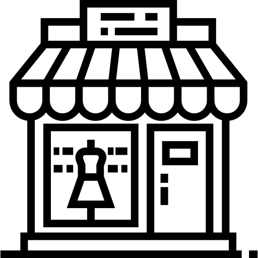 brand