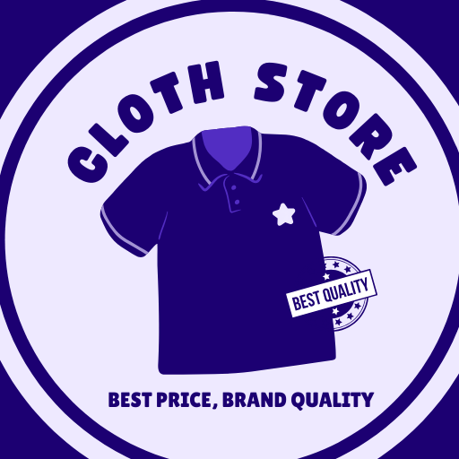brand